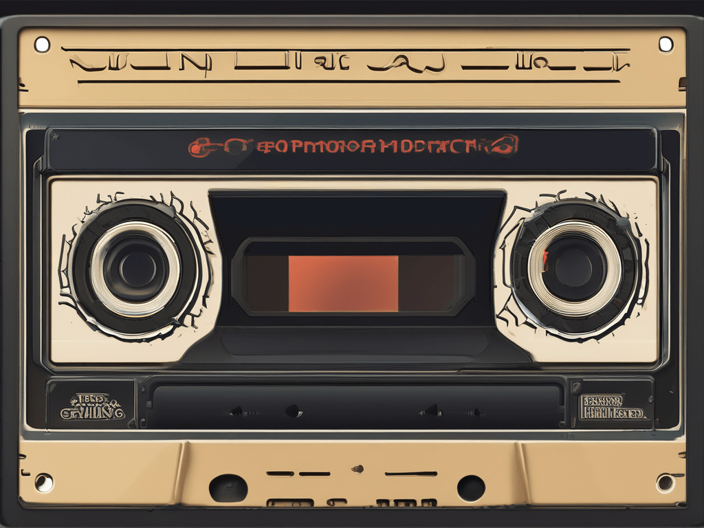 وش قال محمد عبده؟؟