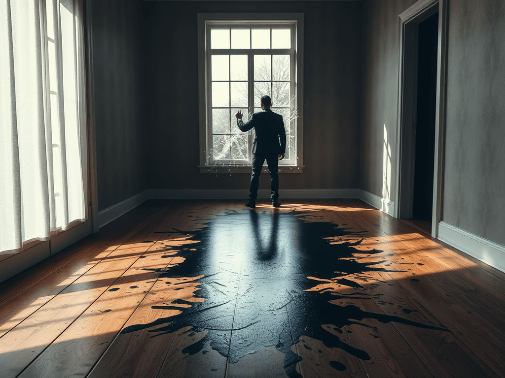 ماذا بعد الدرس رقم 100؟